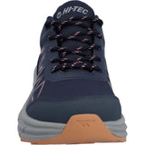 Hi-Tec Litespeed Low Waterproof Hiking Shoes