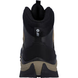 Hi-Tec AWW Infuse Mid Waterproof Hiking Boots