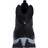Hi-Tec AWW Infuse Mid Waterproof Hiking Boots