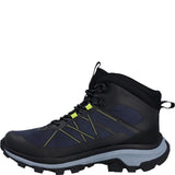 Hi-Tec AWW Infuse Mid Waterproof Hiking Boots