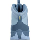 Hi-Tec vAWW Infuse Mid Waterproof Hiking Boots