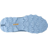 Hi-Tec vAWW Infuse Mid Waterproof Hiking Boots