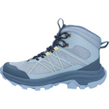 Hi-Tec vAWW Infuse Mid Waterproof Hiking Boots