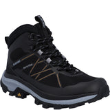 Hi-Tec vAWW Infuse Mid Waterproof Hiking Boots