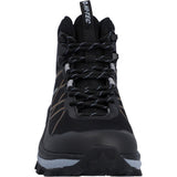 Hi-Tec vAWW Infuse Mid Waterproof Hiking Boots