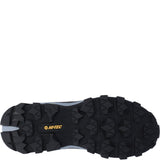 Hi-Tec vAWW Infuse Mid Waterproof Hiking Boots