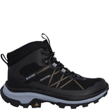 Hi-Tec vAWW Infuse Mid Waterproof Hiking Boots