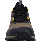 Hi-Tec AWW Infuse Low Waterproof Hiking Shoes