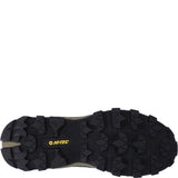 Hi-Tec AWW Infuse Low Waterproof Hiking Shoes