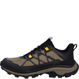 Hi-Tec AWW Infuse Low Waterproof Hiking Shoes