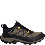 Hi-Tec AWW Infuse Low Waterproof Hiking Shoes