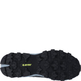 Hi-Tec AWW Infuse Low Waterproof Hiking Shoes