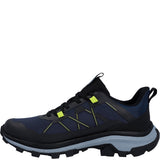 Hi-Tec AWW Infuse Low Waterproof Hiking Shoes