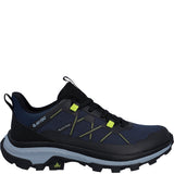 Hi-Tec AWW Infuse Low Waterproof Hiking Shoes