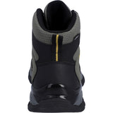 Hi-Tec Campana Mid Waterproof Hiking Boots