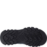 Hi-Tec Campana Mid Waterproof Hiking Boots