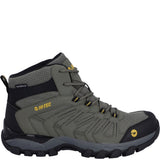 Hi-Tec Campana Mid Waterproof Hiking Boots