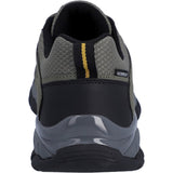 Hi-Tec Campana Low Waterproof Hiking Shoes