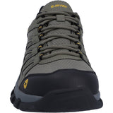Hi-Tec Campana Low Waterproof Hiking Shoes