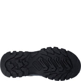 Hi-Tec Campana Low Waterproof Hiking Shoes