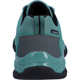 Hi-Tec Campana Low Waterproof Hiking Shoes