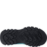 Hi-Tec Campana Low Waterproof Hiking Shoes