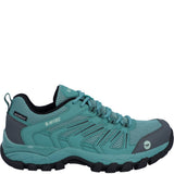 Hi-Tec Campana Low Waterproof Hiking Shoes