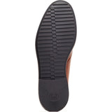 Base London Bartlett Pull Up Boots