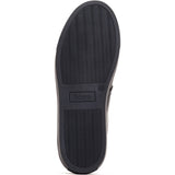 Base London Beck Pull Up Shoes