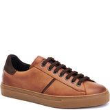 Base London Beck Pull Up Shoes