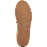 Base London Beck Pull Up Shoes