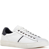 Base London Beck Softy Shoes