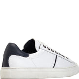 Base London Beck Softy Shoes