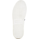 Base London Beck Softy Shoes