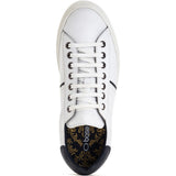 Base London Beck Softy Shoes