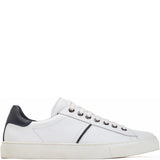 Base London Beck Softy Shoes