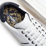 Base London Beck Softy Shoes