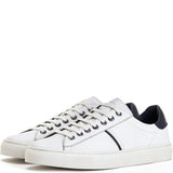 Base London Beck Softy Shoes