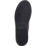 Base London Cabbie Pull Up Boots