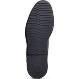 Base London Dickson Pull Up Boots