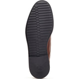 Base London Dickson Pull Up Boots
