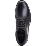 Base London Dugan Waxy Boots