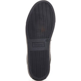Base London Keller Pull Up Shoes