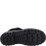 Cofra Welder BIS Safety Boots