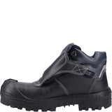 Cofra Welder BIS Safety Boots