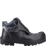 Cofra Welder BIS Safety Boots