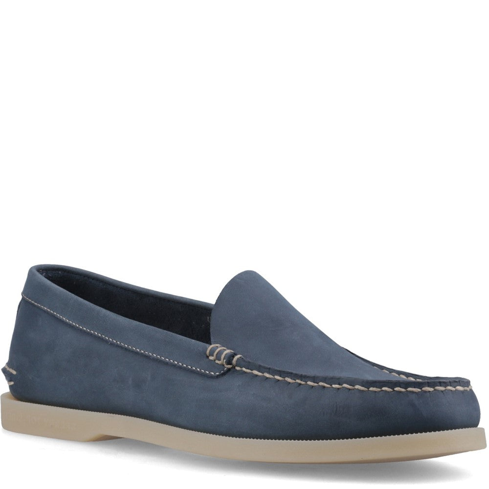 Sperry Authentic Venetian Shoes
