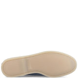 Sperry Authentic Venetian Shoes