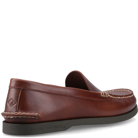 Sperry Authentic Venetian Shoes