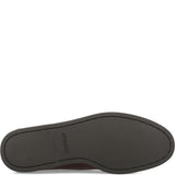 Sperry Authentic Venetian Shoes